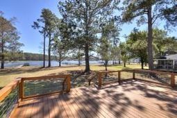 2222 Lakeshore Drive photo 4