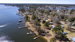 2222 Lakeshore Drive Photo 5