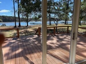 2222 Lakeshore Drive Photo 5