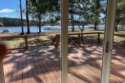 2222 Lakeshore Drive photo 4
