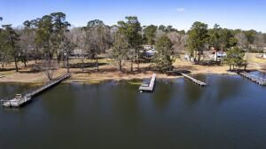 2222 Lakeshore Drive Photo 6