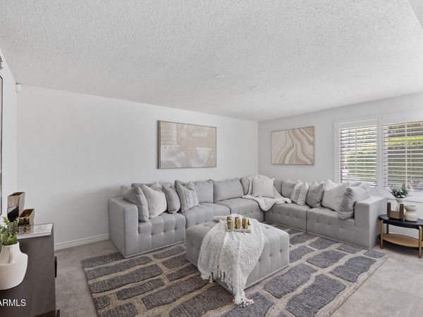 1128 W MONTE Avenue, Mesa, AZ 85210
