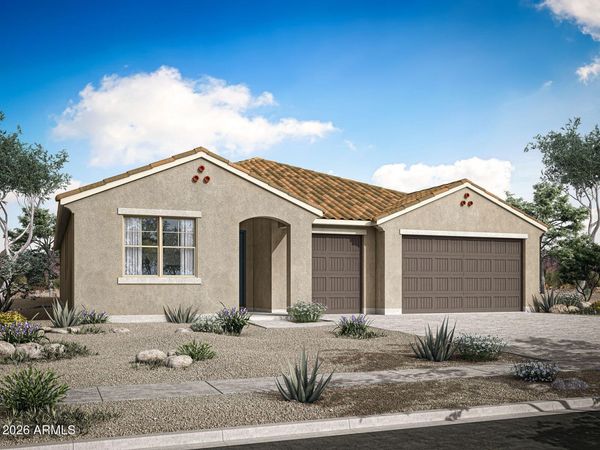 19174 W Royal Palm Road, Waddell, AZ 85355