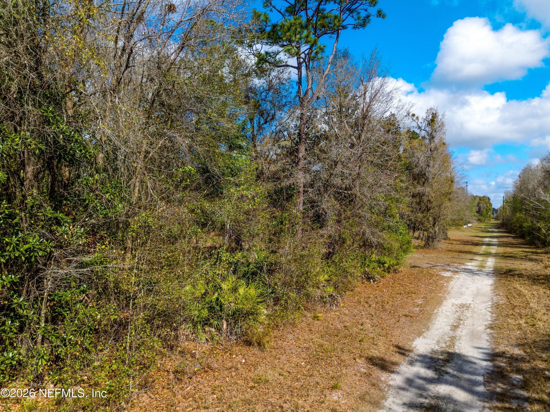 0 Us Highway 301, Lawtey, FL 32058 Photo