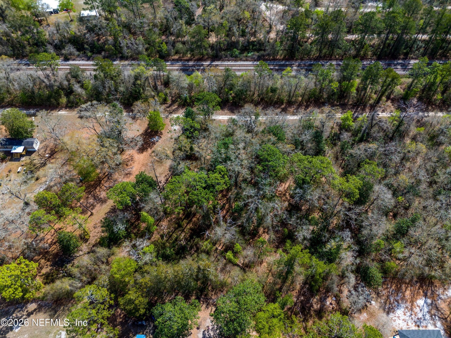 0 Us Highway 301, Lawtey, FL 32058 Photo