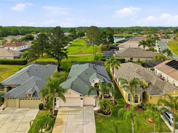 23908 HASTINGS WAY , LAND O LAKES, FL 34639