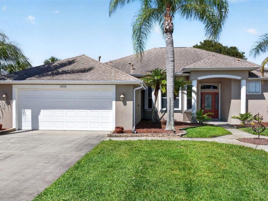 Property Image 41