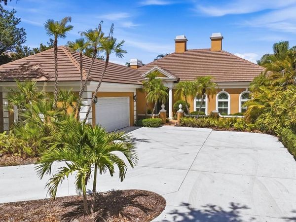 84 CAYMAN ISLES BOULEVARD, ENGLEWOOD, FL 34223