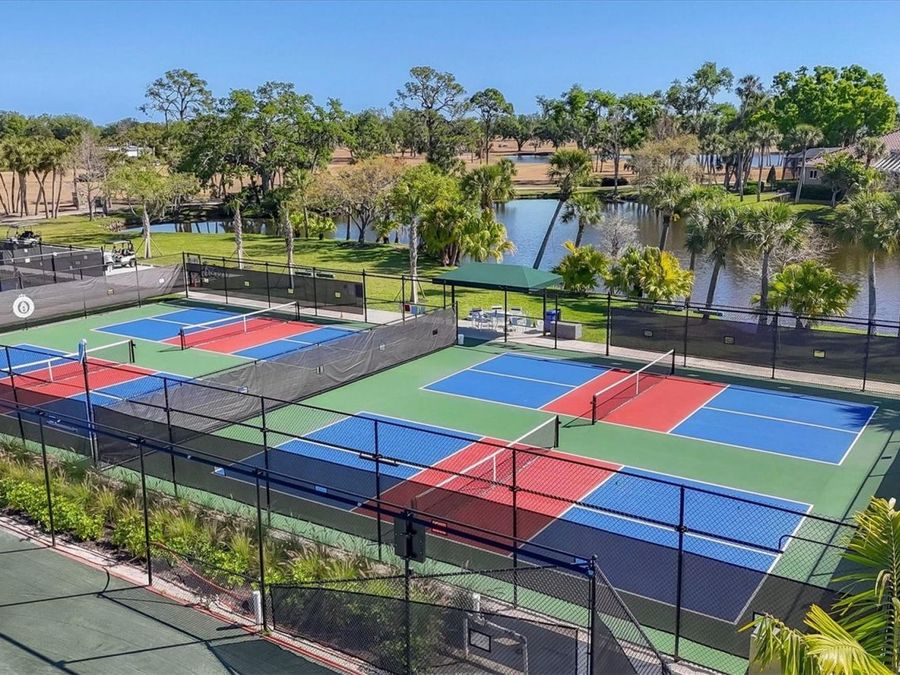 Property Image 81