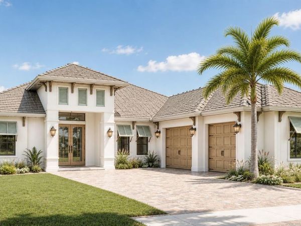 7808 34TH COURT E, SARASOTA, FL 34243