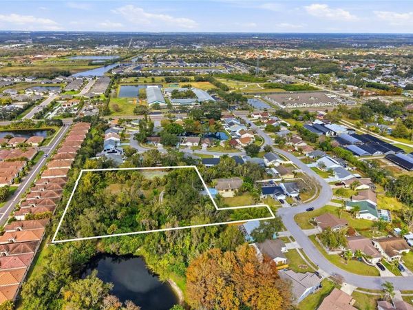 7808 34TH COURT E, SARASOTA, FL 34243