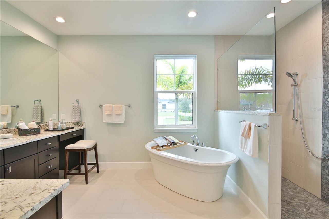 7808 34th Court E, Sarasota, FL 34243 Photo