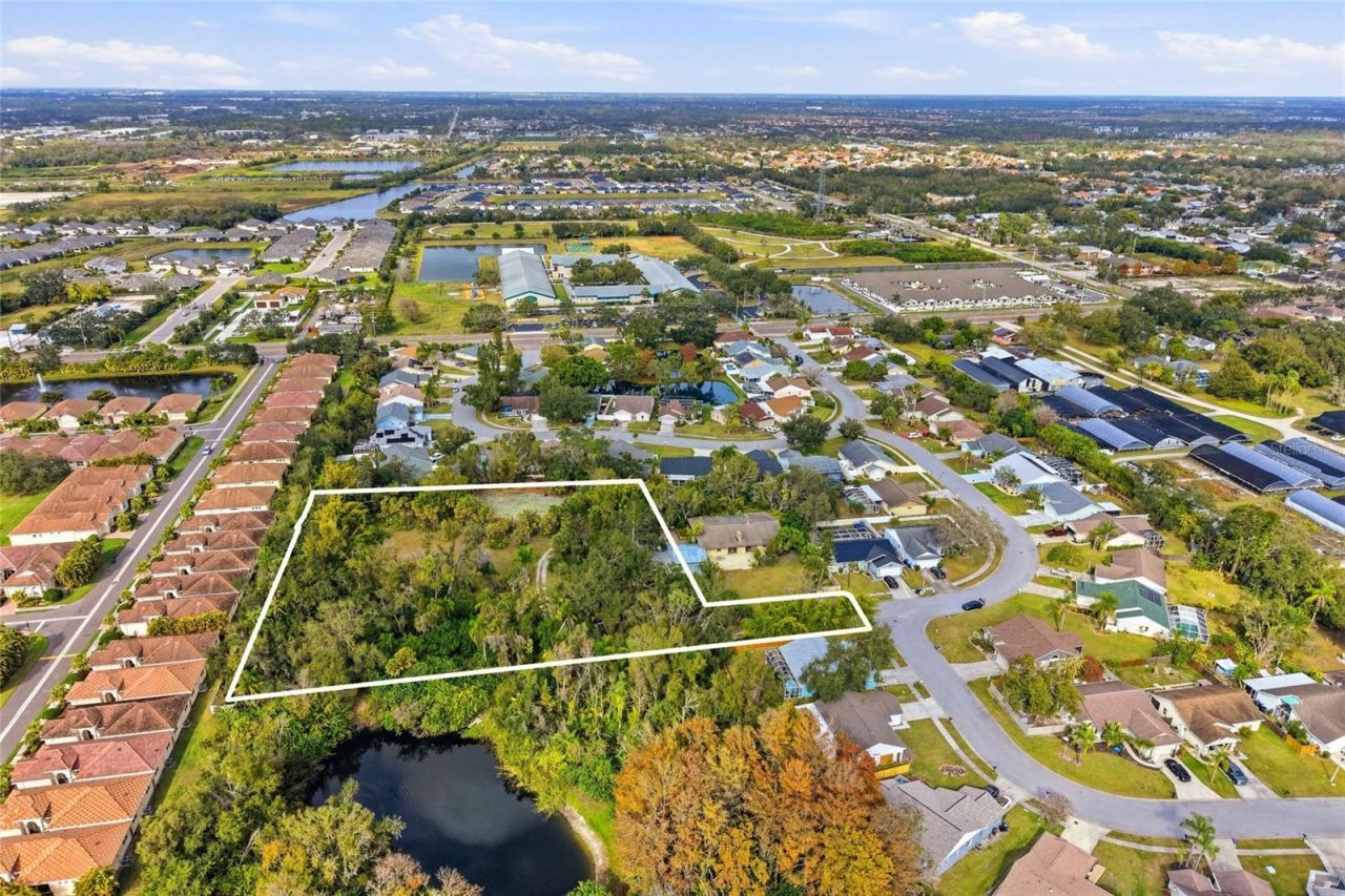 Please Call For Address, Sarasota, FL 34243 Photo