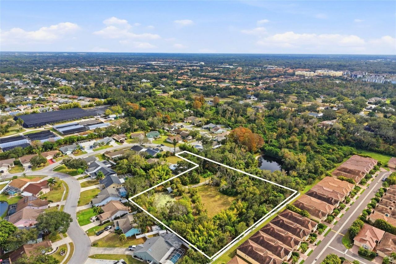 7808 34th Court E, Sarasota, FL 34243 Photo