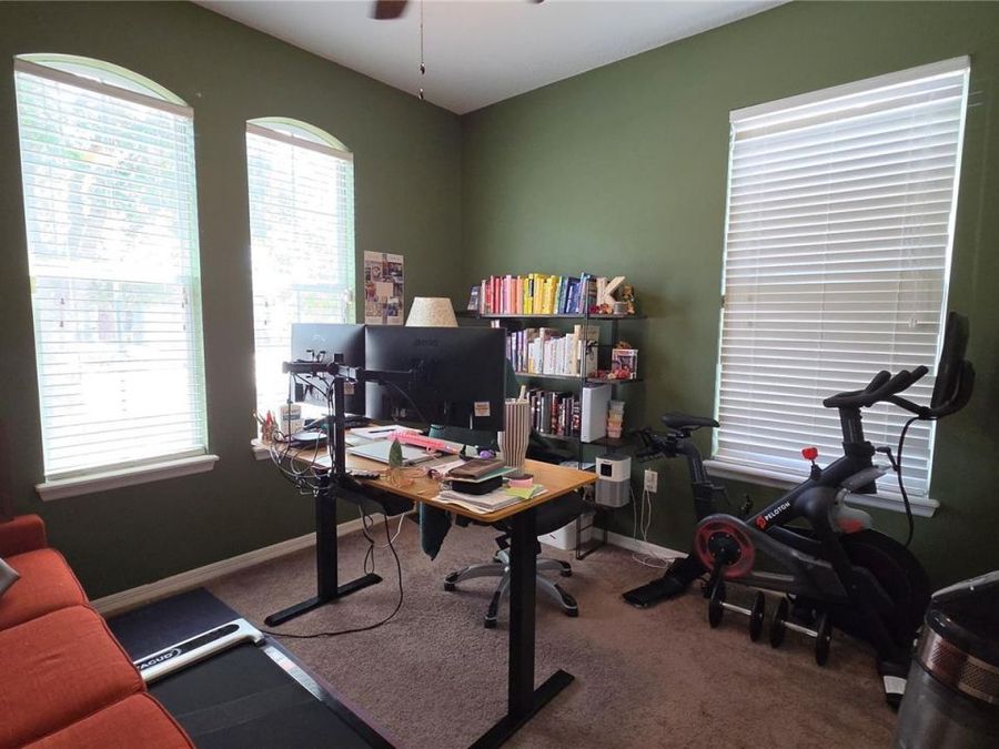 Property Image 27