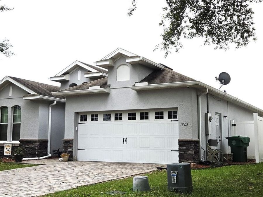 Property Image 46