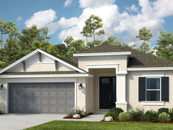 621 MOON SHELL CIRCLE , NEW SMYRNA BEACH, FL 32168