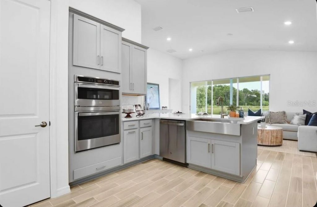 621 Moon Shell Circle , New Smyrna Beach, FL 32168 Photo