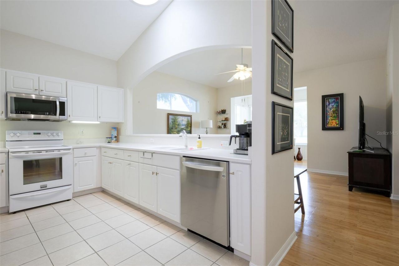 21 Summerwind Circle, Unit 107, Palm Coast, FL 32137 Photo