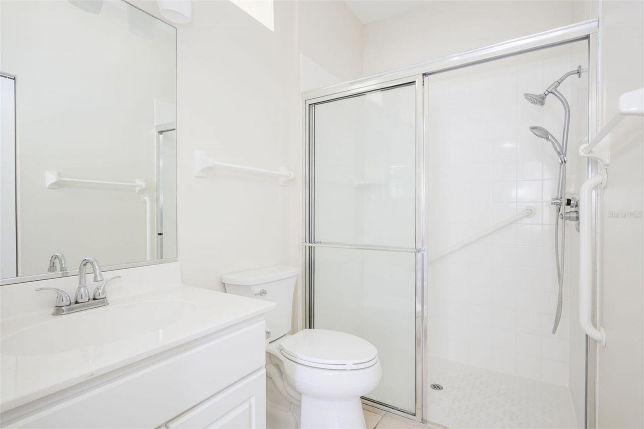 21 Summerwind Circle, Unit 107, Palm Coast, FL 32137 Photo