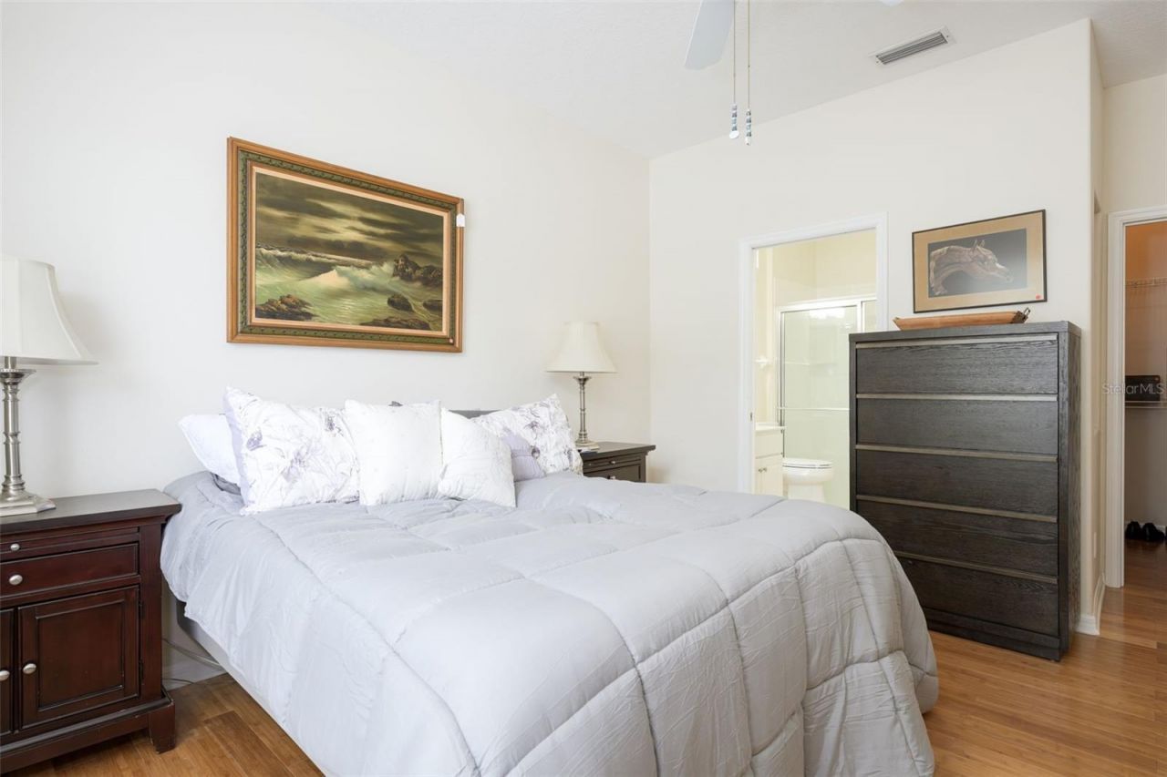 21 Summerwind Circle, Unit 107, Palm Coast, FL 32137 Photo