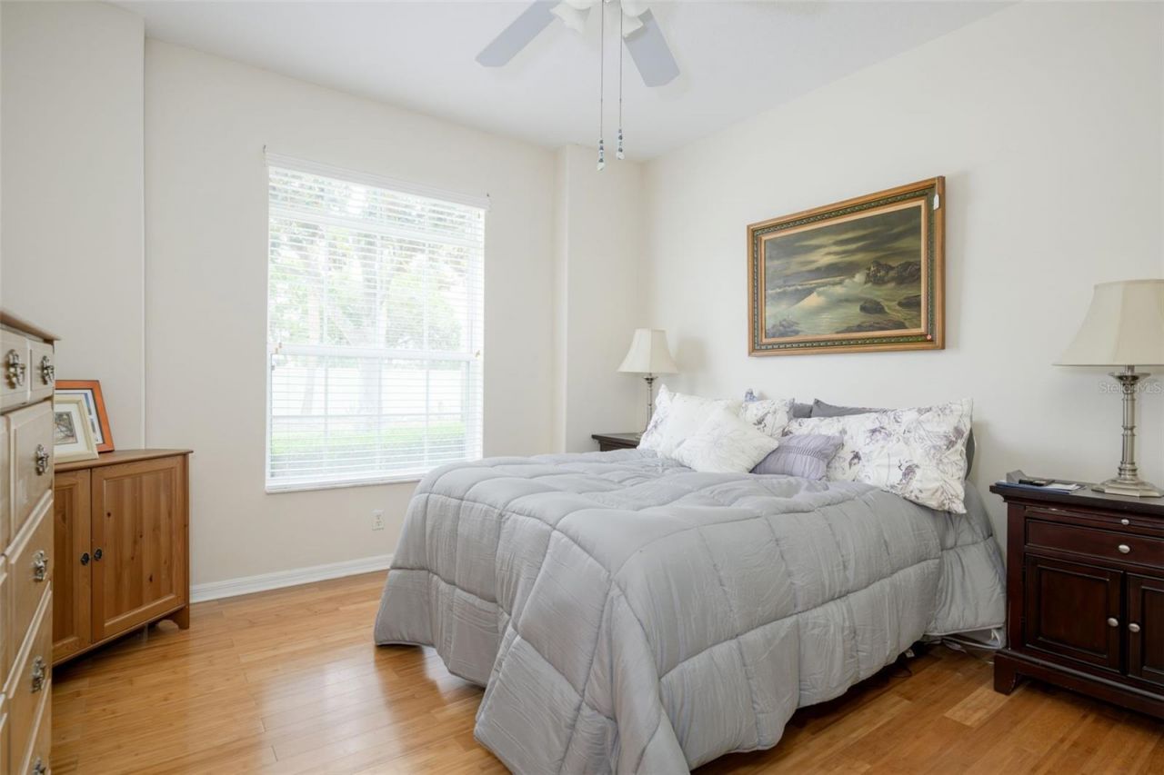 21 Summerwind Circle, Unit 107, Palm Coast, FL 32137 Photo
