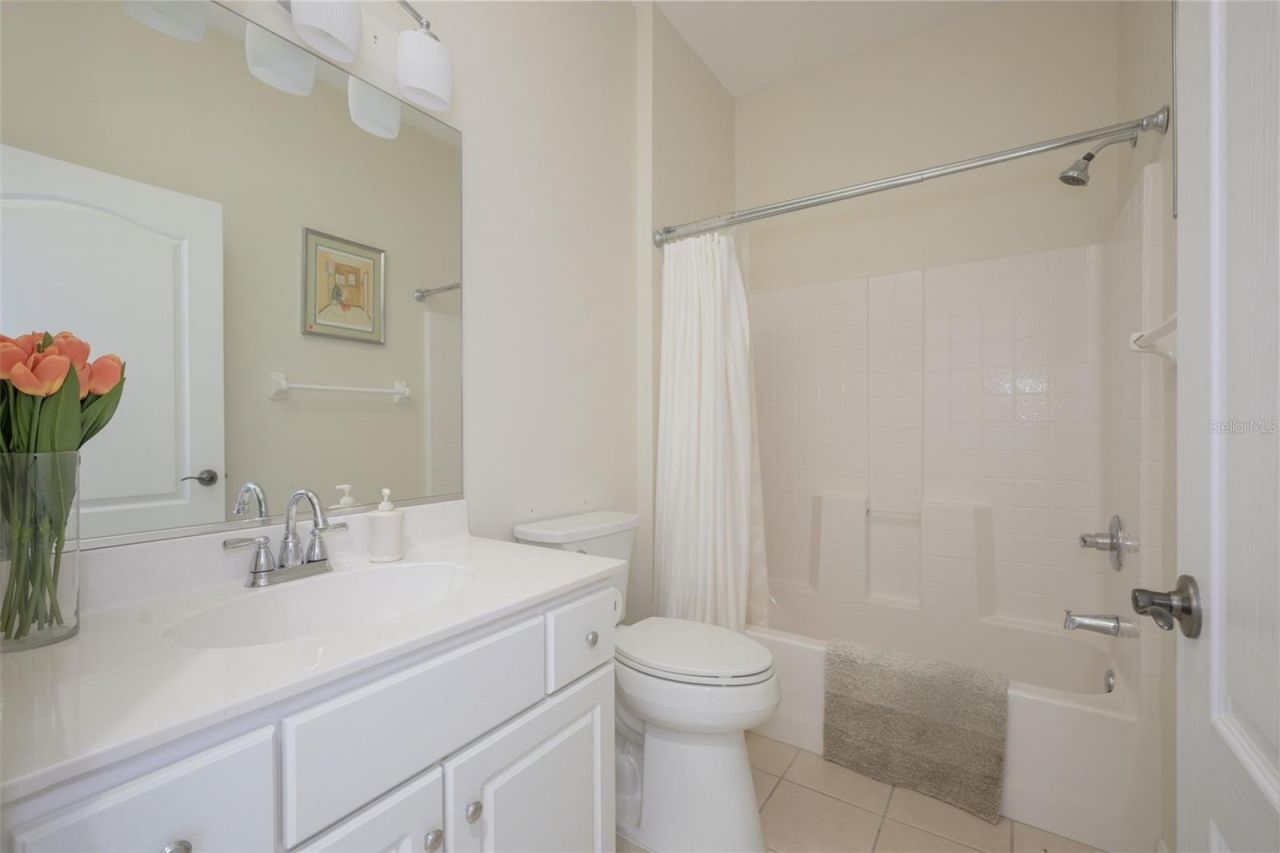 21 Summerwind Circle, Unit 107, Palm Coast, FL 32137 Photo