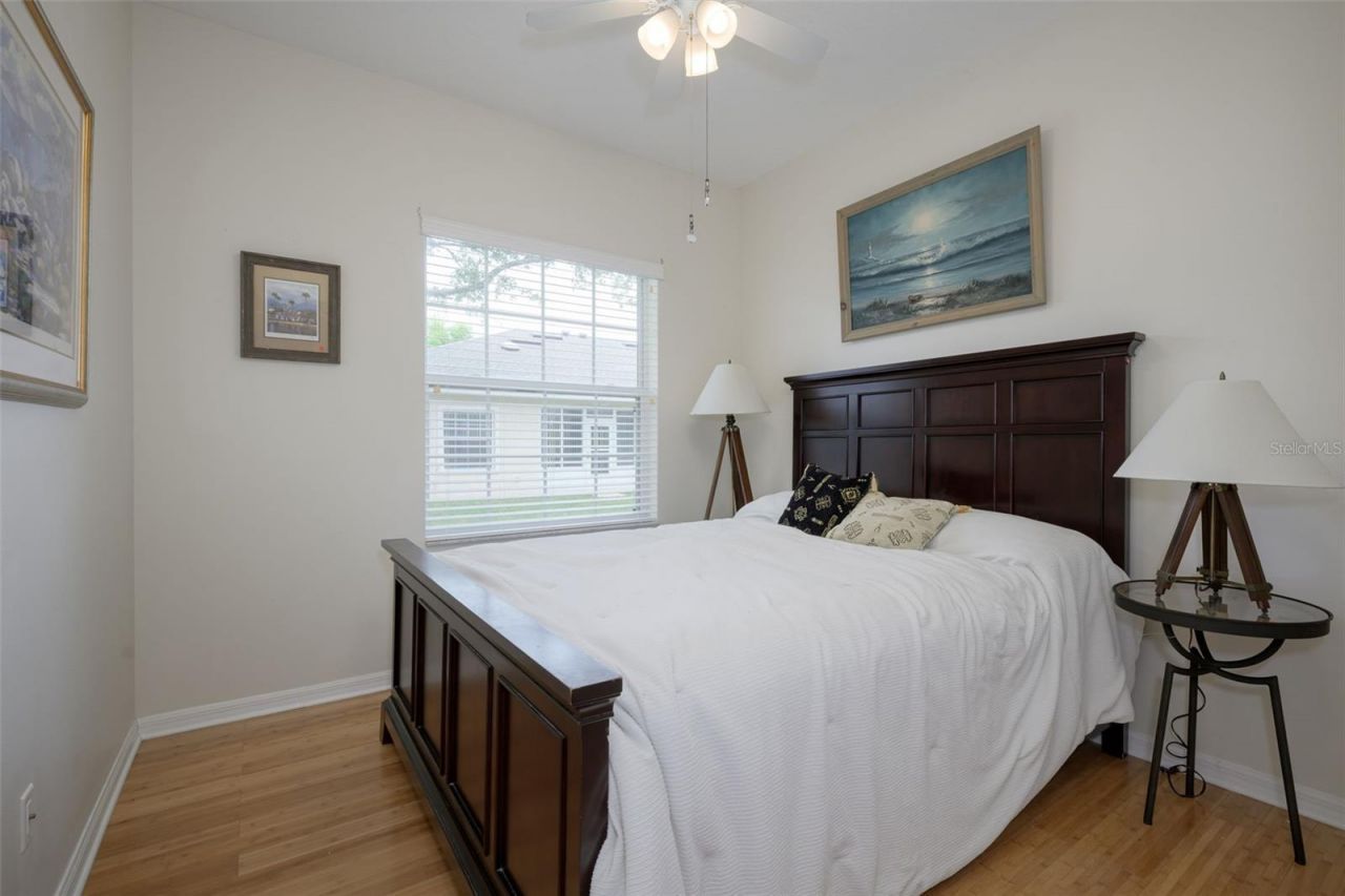 21 Summerwind Circle, Unit 107, Palm Coast, FL 32137 Photo