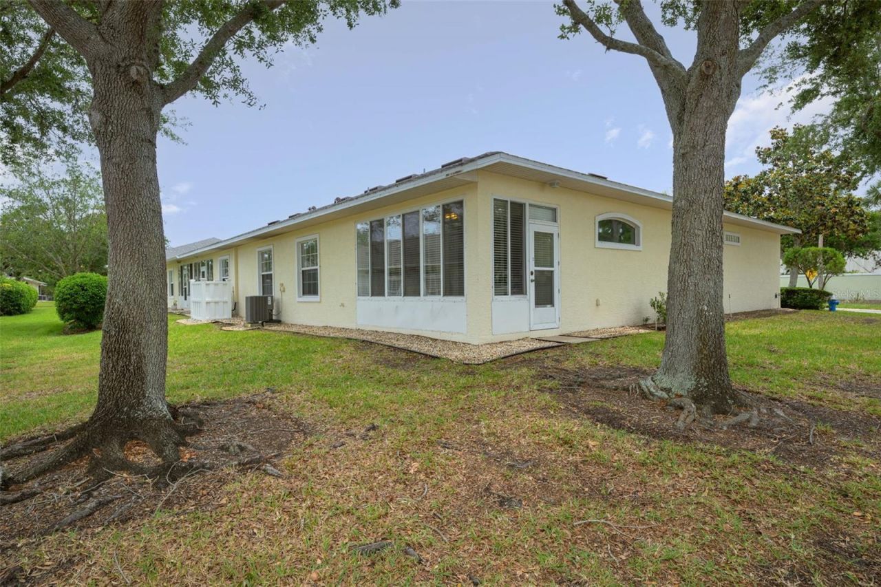 21 Summerwind Circle, Unit 107, Palm Coast, FL 32137 Photo