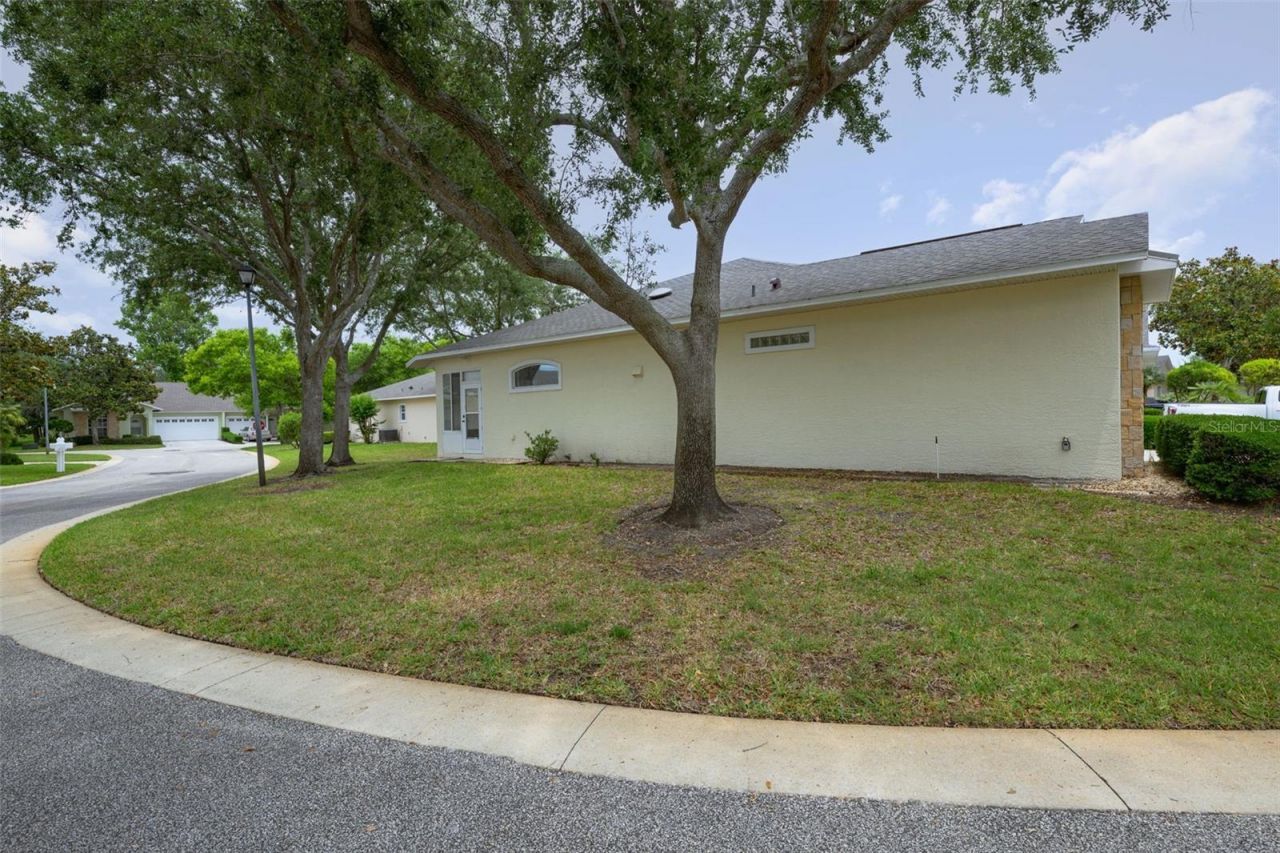 21 Summerwind Circle, Unit 107, Palm Coast, FL 32137 Photo