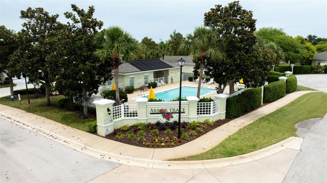21 Summerwind Circle, Unit 107, Palm Coast, FL 32137 Photo