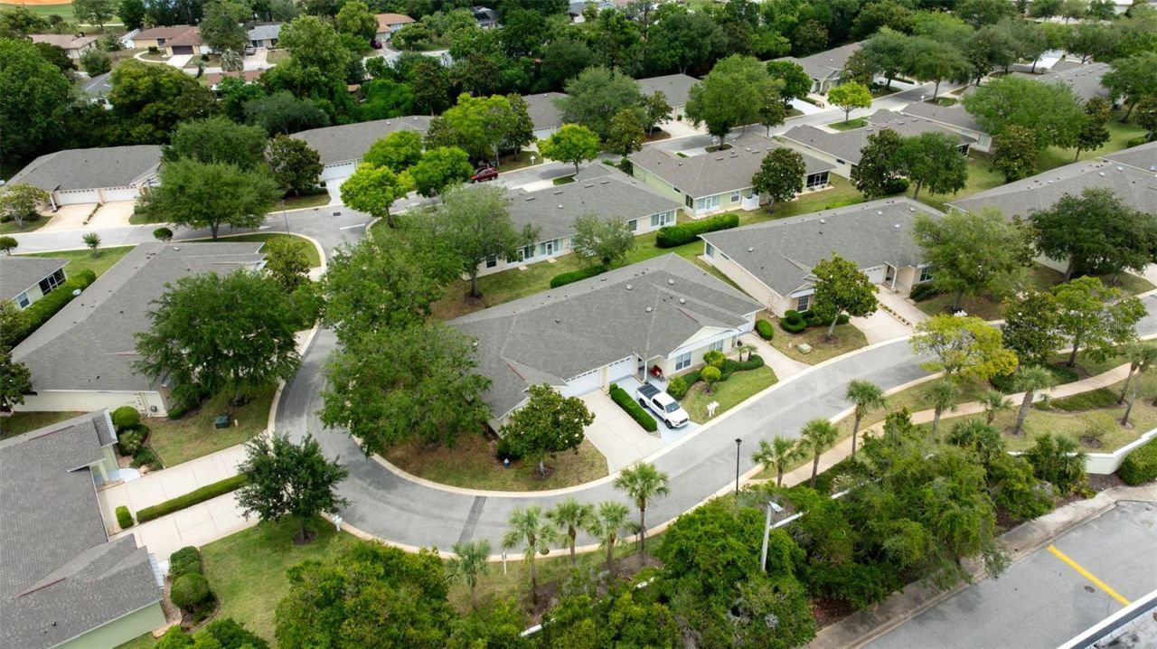 21 Summerwind Circle, Unit 107, Palm Coast, FL 32137 Photo