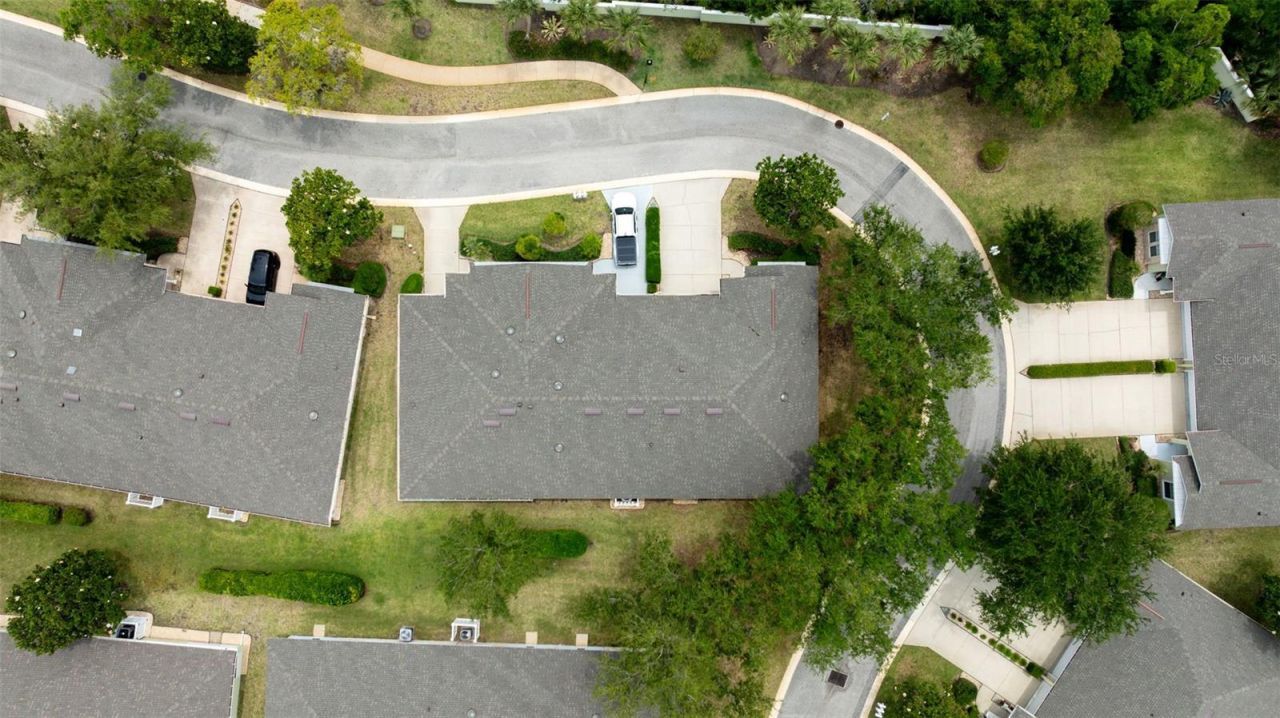 21 Summerwind Circle, Unit 107, Palm Coast, FL 32137 Photo