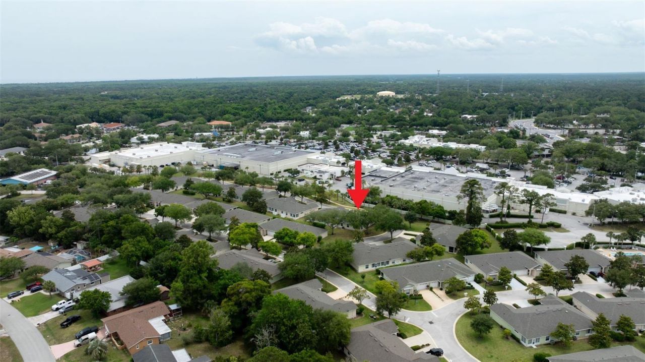 21 Summerwind Circle, Unit 107, Palm Coast, FL 32137 Photo