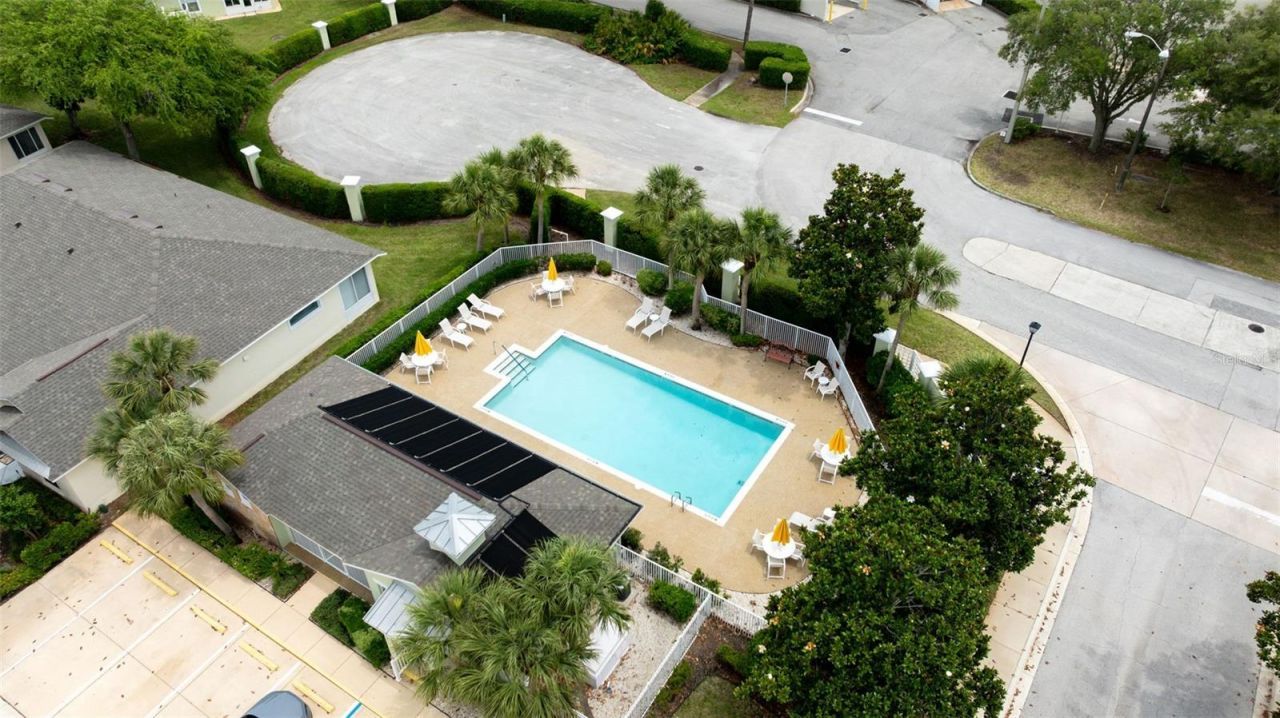 21 Summerwind Circle, Unit 107, Palm Coast, FL 32137 Photo