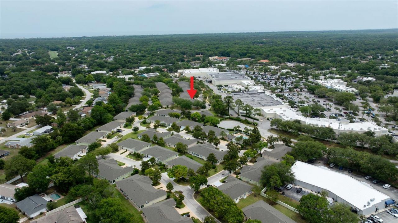 21 Summerwind Circle, Unit 107, Palm Coast, FL 32137 Photo