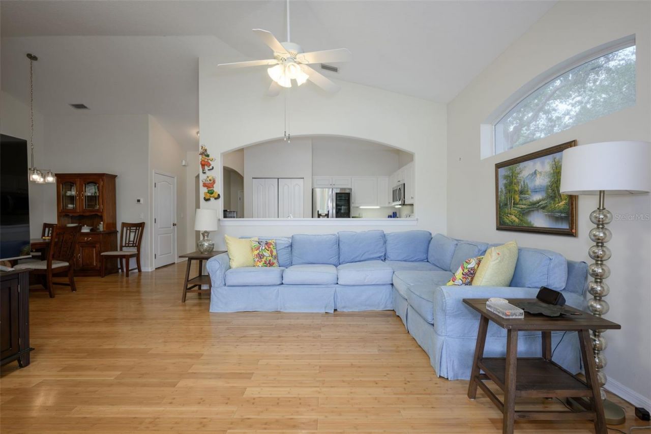 21 Summerwind Circle, Unit 107, Palm Coast, FL 32137 Photo