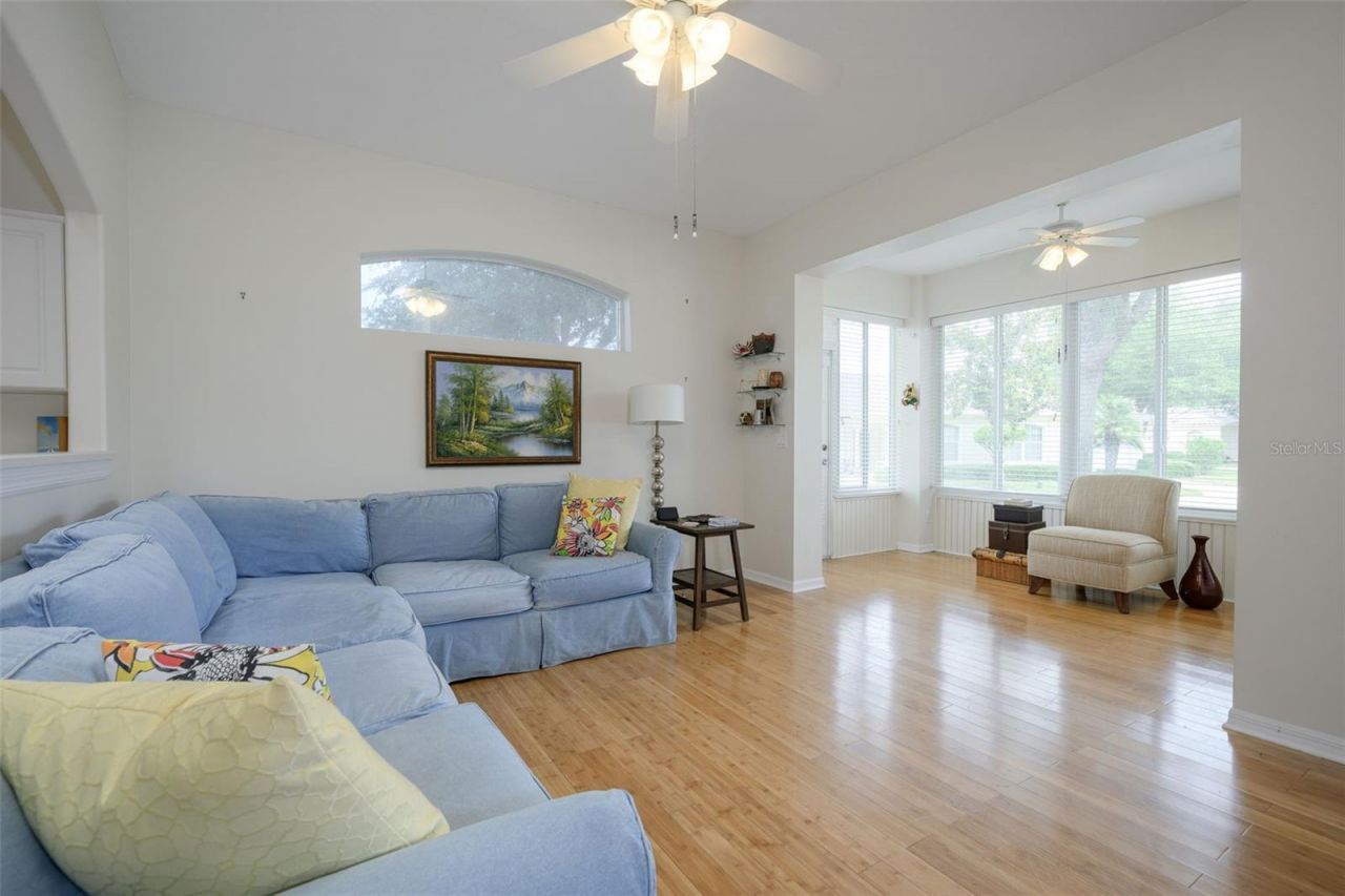 21 Summerwind Circle, Unit 107, Palm Coast, FL 32137 Photo