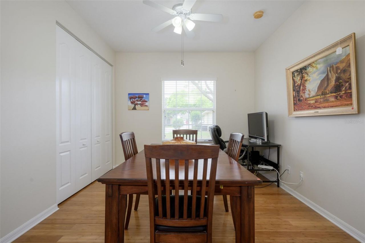 21 Summerwind Circle, Unit 107, Palm Coast, FL 32137 Photo