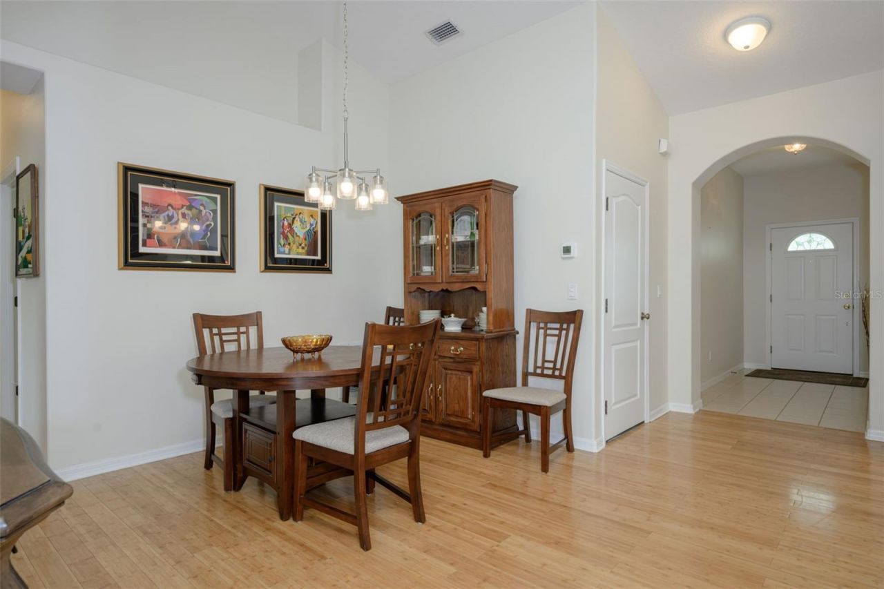 21 Summerwind Circle, Unit 107, Palm Coast, FL 32137 Photo