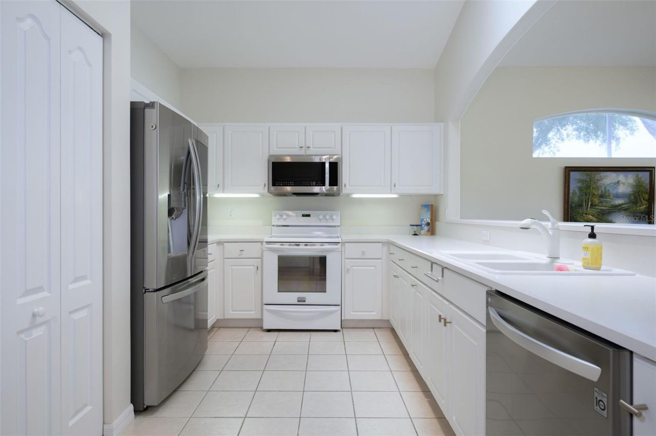 21 Summerwind Circle, Unit 107, Palm Coast, FL 32137 Photo