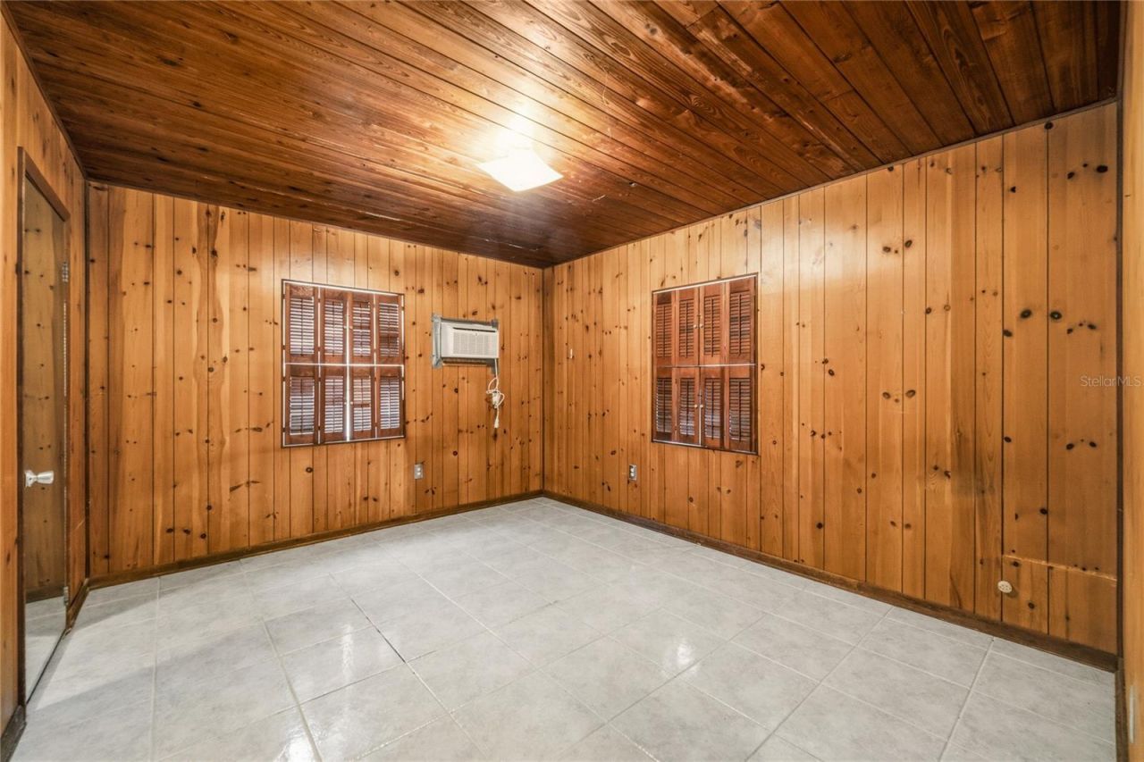 3901 N Apopka Vineland Road, Orlando, FL 32818 Photo
