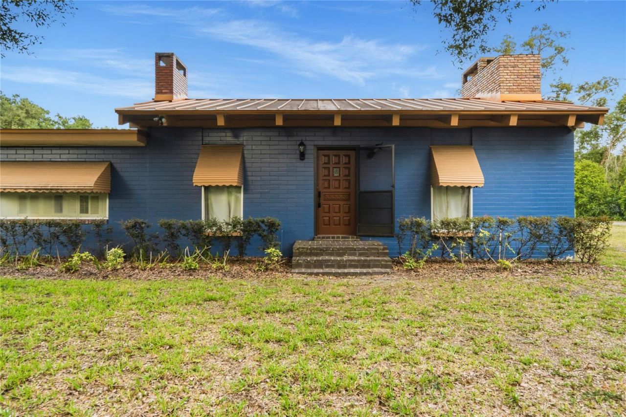 3901 N Apopka Vineland Road, Orlando, FL 32818 Photo