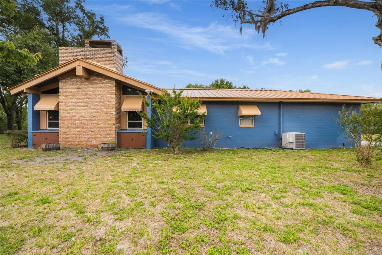 3901 N Apopka Vineland Road, Orlando, FL 32818 Photo