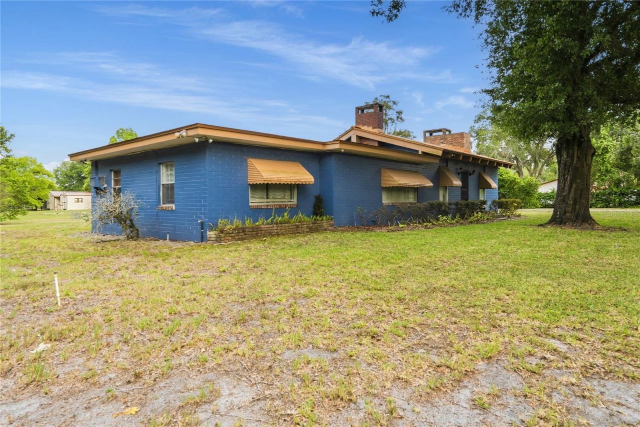 3901 N Apopka Vineland Road, Orlando, FL 32818 Photo