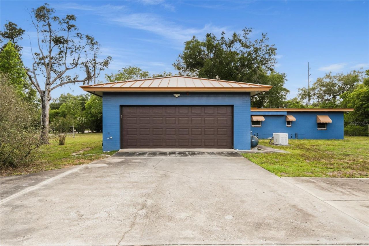 3901 N Apopka Vineland Road, Orlando, FL 32818 Photo