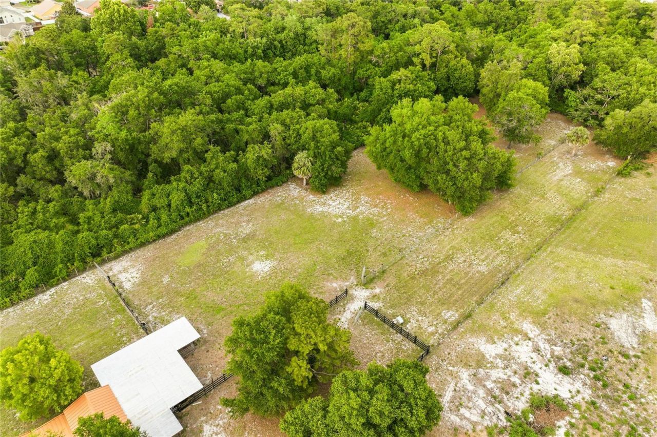 3901 N Apopka Vineland Road, Orlando, FL 32818 Photo