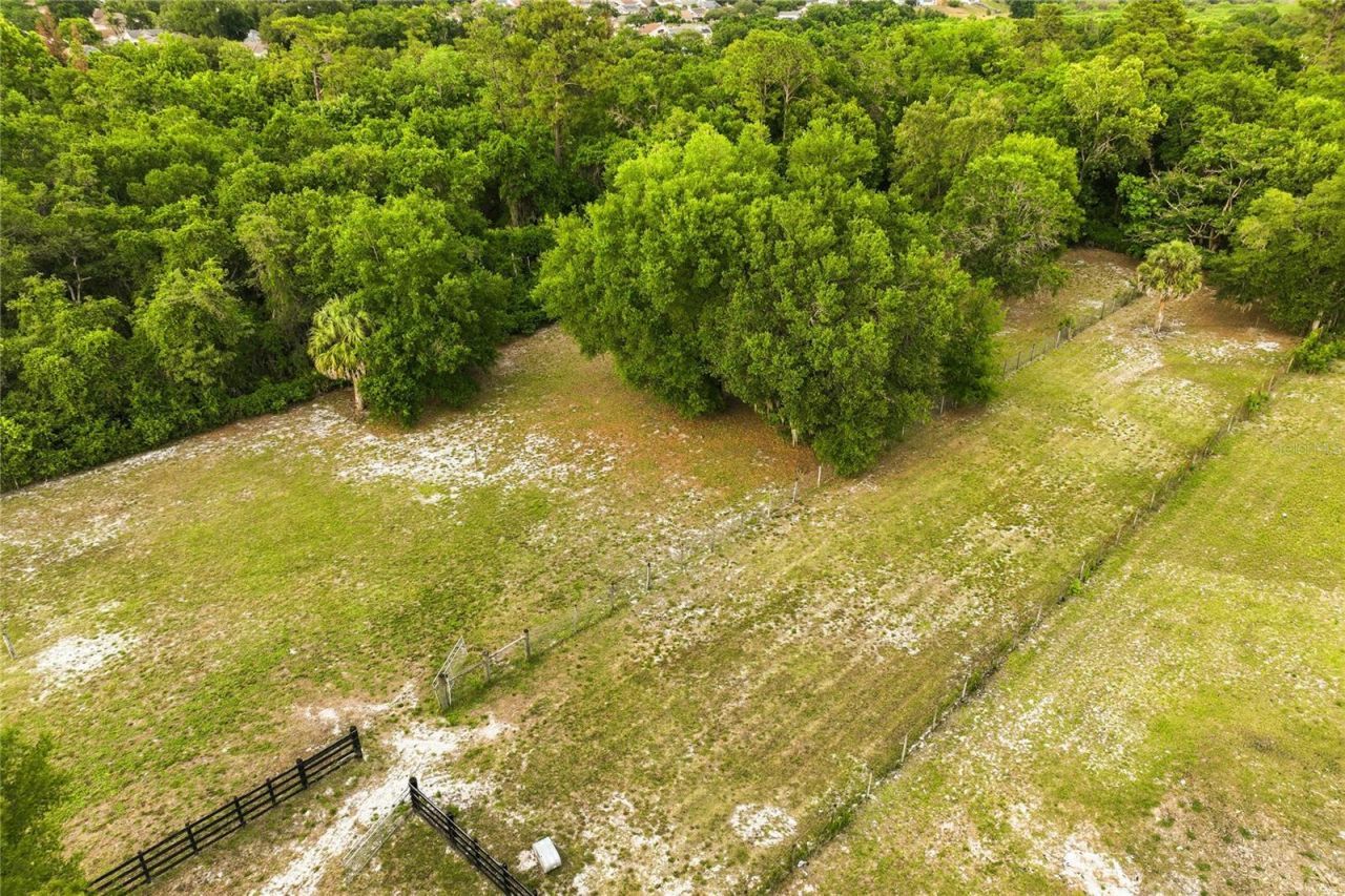 3901 N Apopka Vineland Road, Orlando, FL 32818 Photo