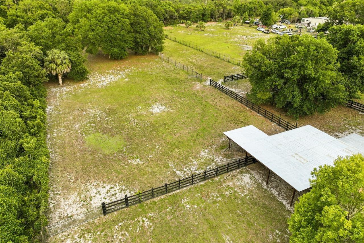 3901 N Apopka Vineland Road, Orlando, FL 32818 Photo