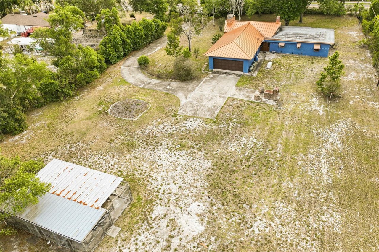 3901 N Apopka Vineland Road, Orlando, FL 32818 Photo